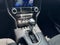2020 Ford Mustang EcoBoost Fastback