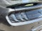 2020 Ford Mustang EcoBoost Fastback