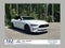 2023 Ford Mustang GT Premium Convertible