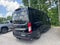 2024 Ford Transit-350 Passenger Van XLT