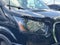 2024 Ford Transit-350 Passenger Van XLT