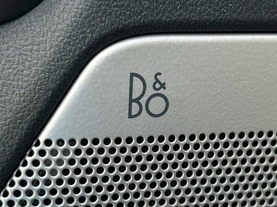 2025 Ford Super Duty F-350 SRW XL