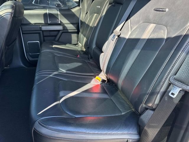 2021 Ford Super Duty F-350 DRW XL