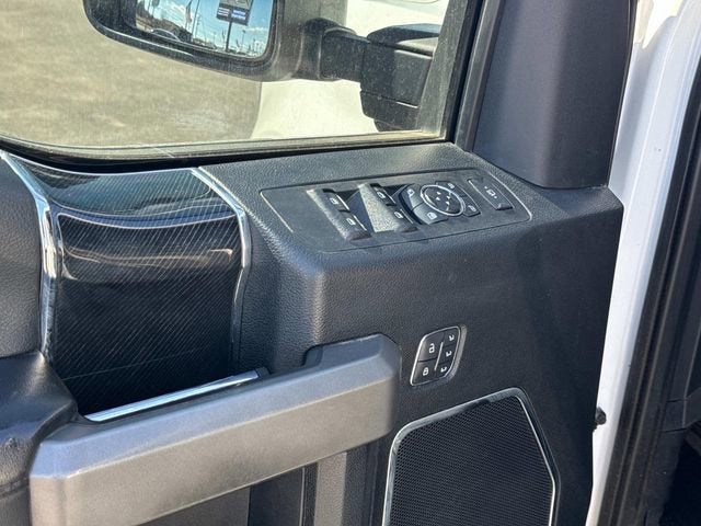 2021 Ford Super Duty F-350 DRW XL