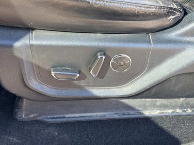 2021 Ford Super Duty F-350 DRW XL