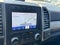 2021 Ford Super Duty F-350 DRW XL