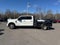 2021 Ford Super Duty F-350 DRW XL