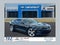 2017 Chevrolet Camaro 1SS