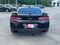 2017 Chevrolet Camaro 1SS