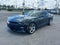 2017 Chevrolet Camaro 1SS