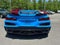 2025 Chevrolet Corvette Z06 3LZ