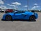 2025 Chevrolet Corvette Z06 3LZ