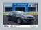 2020 Chevrolet Malibu RS