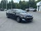 2020 Chevrolet Malibu RS