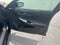 2020 Chevrolet Malibu RS