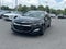 2020 Chevrolet Malibu RS