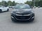 2020 Chevrolet Malibu RS