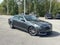 2016 Cadillac CT6 Premium Luxury AWD