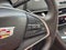 2016 Cadillac CT6 Premium Luxury AWD