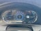 2016 Cadillac CT6 Premium Luxury AWD