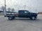 2026 Chevrolet Silverado 3500 HD Chassis Cab LT