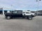 2026 Chevrolet Silverado 3500 HD Chassis Cab LT