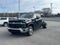 2026 Chevrolet Silverado 3500 HD Chassis Cab LT