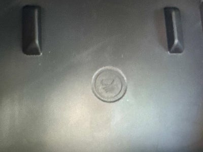 2026 Chevrolet Silverado EV LT - Standard Range