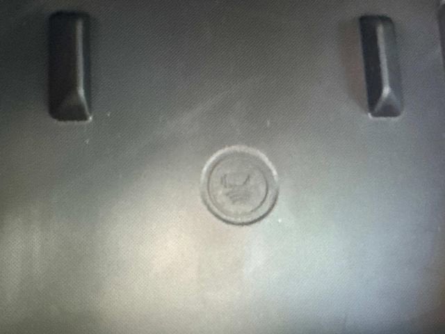 2026 Chevrolet Silverado EV LT - Standard Range