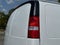 2025 Chevrolet Express Cargo 3500 WT