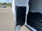 2025 Chevrolet Express Cargo 3500 WT