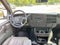2025 Chevrolet Express Cargo 3500 WT