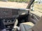 2025 Chevrolet Express Cargo 3500 WT