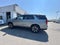 2025 GMC Yukon AT4 Ultimate