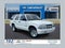 2002 Chevrolet Blazer LS