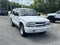 2002 Chevrolet Blazer LS