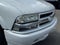 2002 Chevrolet Blazer LS