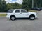 2002 Chevrolet Blazer LS