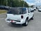 2002 Chevrolet Blazer LS