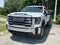 2024 GMC Sierra 2500 HD SLE