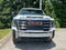 2024 GMC Sierra 2500 HD SLE