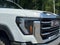 2024 GMC Sierra 2500 HD SLE