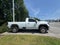 2024 GMC Sierra 2500 HD SLE
