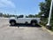 2024 GMC Sierra 2500 HD SLE