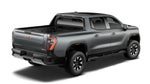 2026 GMC Sierra EV AT4 Max Range