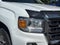 2022 GMC Canyon AT4 - Leather