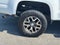 2022 GMC Canyon AT4 - Leather