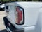 2022 GMC Canyon AT4 - Leather