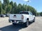 2022 GMC Canyon AT4 - Leather