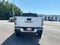 2022 GMC Canyon AT4 - Leather